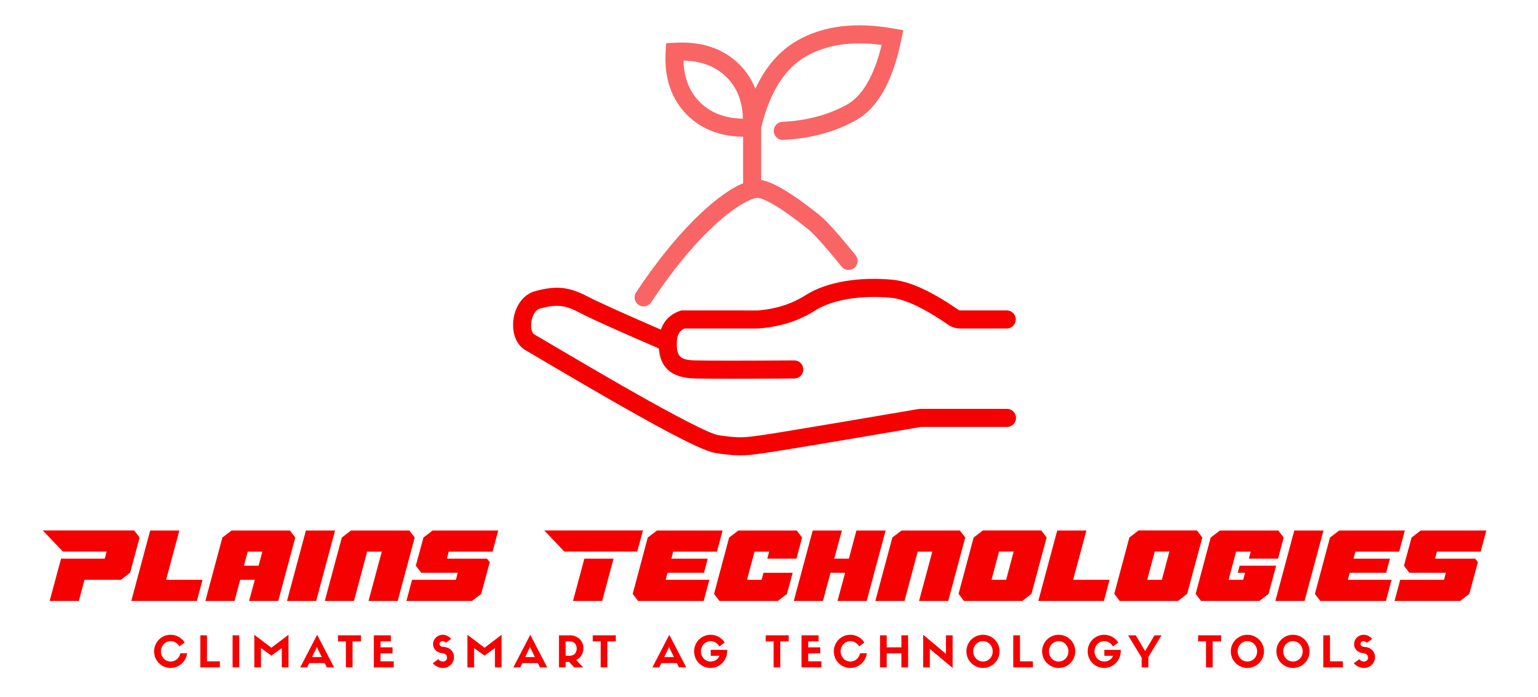 PlainsTech Logo